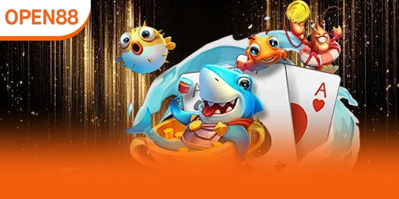 Canh thời điểm ra đạn chuẩn xác tiết kiệm xu