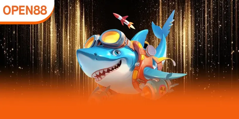 Nhiều người lựa chọn bắn cá H5 nhờ sự ổn định